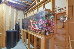 7285 Overland Park Ct, West Chester, OH 45069 - Photo 53