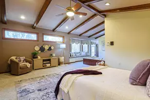 7285 Overland Park Ct, West Chester, OH 45069 - Photo 23