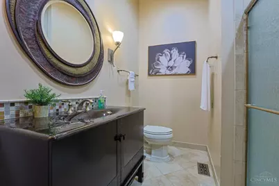 7285 Overland Park Court, West Chester, OH 45069 - Photo 45