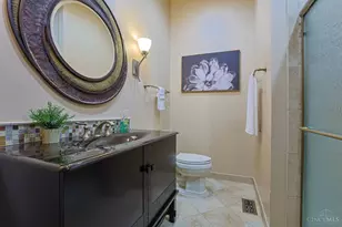 7285 Overland Park Ct, West Chester, OH 45069 - Photo 45