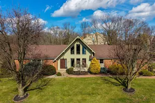 7285 Overland Park Ct, West Chester, OH 45069 - Photo 1