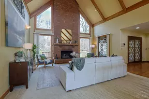 7285 Overland Park Ct, West Chester, OH 45069 - Photo 7