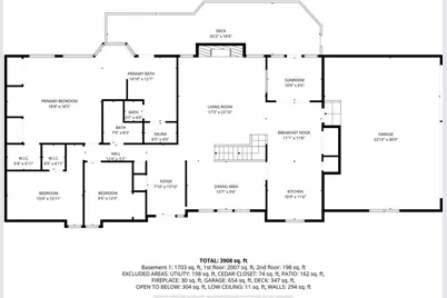 7285 Overland Park Court, West Chester, OH 45069 - Photo 57