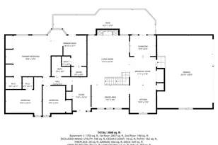 7285 Overland Park Ct, West Chester, OH 45069 - Photo 57