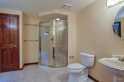 7285 Overland Park Court, West Chester, OH 45069 - Photo 69