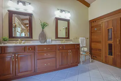 7285 Overland Park Court, West Chester, OH 45069 - Photo 27