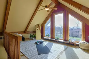 7285 Overland Park Ct, West Chester, OH 45069 - Photo 35