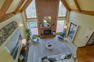 7285 Overland Park Ct, West Chester, OH 45069 - Photo 49