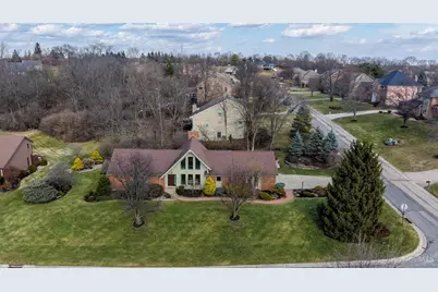 7285 Overland Park Court, West Chester, OH 45069 - Photo 71