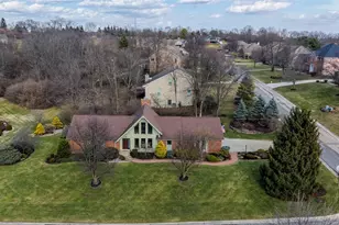 7285 Overland Park Ct, West Chester, OH 45069 - Photo 71