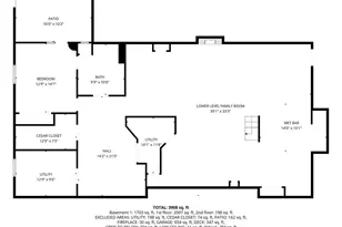 7285 Overland Park Ct, West Chester, OH 45069 - Photo 59