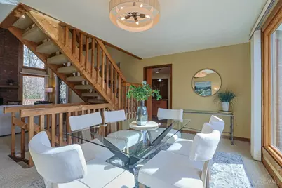 7285 Overland Park Court, West Chester, OH 45069 - Photo 13