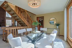 7285 Overland Park Ct, West Chester, OH 45069 - Photo 13