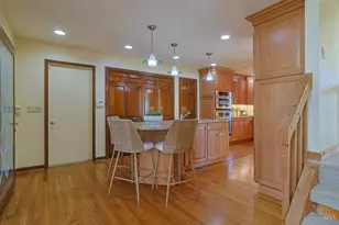 7285 Overland Park Ct, West Chester, OH 45069 - Photo 15