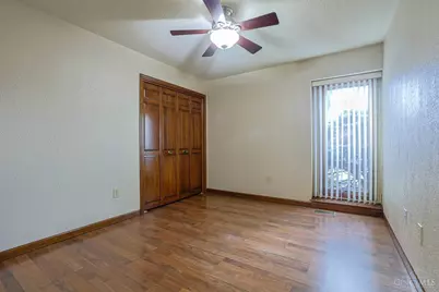 7285 Overland Park Court, West Chester, OH 45069 - Photo 29