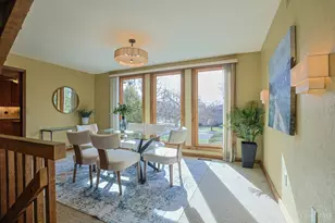 7285 Overland Park Ct, West Chester, OH 45069 - Photo 11