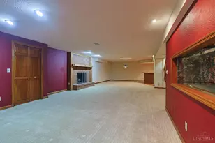 7285 Overland Park Ct, West Chester, OH 45069 - Photo 41