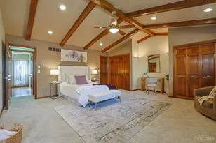 7285 Overland Park Ct, West Chester, OH 45069 - Photo 21