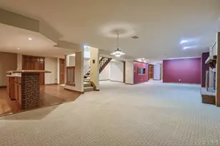 7285 Overland Park Ct, West Chester, OH 45069 - Photo 39