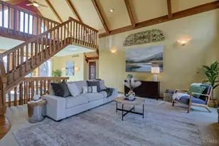 7285 Overland Park Ct, West Chester, OH 45069 - Photo 9