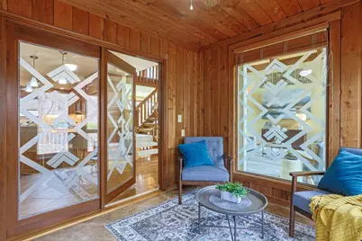 7285 Overland Park Court, West Chester, OH 45069 - Photo 19