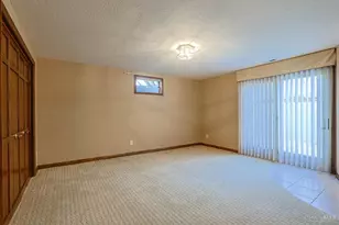 7285 Overland Park Ct, West Chester, OH 45069 - Photo 33