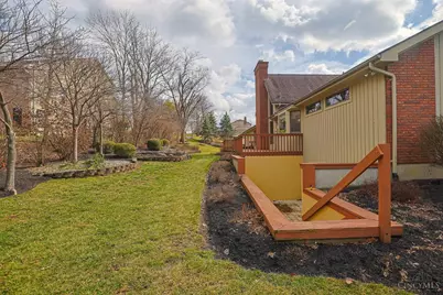 7285 Overland Park Court, West Chester, OH 45069 - Photo 63