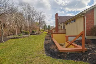 7285 Overland Park Ct, West Chester, OH 45069 - Photo 63