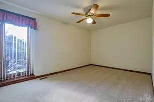 7285 Overland Park Ct, West Chester, OH 45069 - Photo 31