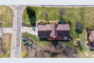 7285 Overland Park Court, West Chester, OH 45069 - Photo 77