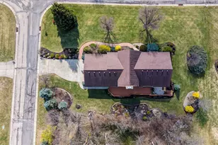 7285 Overland Park Ct, West Chester, OH 45069 - Photo 77