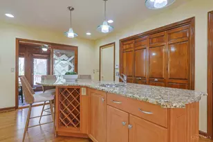 7285 Overland Park Ct, West Chester, OH 45069 - Photo 17