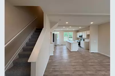 624 Brightview Place #25, Forest Park, OH 45240 - Photo 3