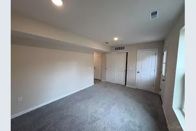 624 Brightview Place #25, Forest Park, OH 45240 - Photo 5