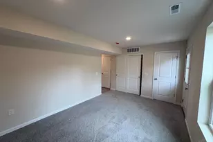 624 Brightview Pl, Forest Park, OH 45240 - Photo 5