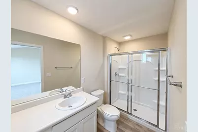 624 Brightview Place #25, Forest Park, OH 45240 - Photo 9