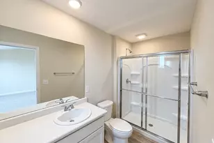 624 Brightview Pl, Forest Park, OH 45240 - Photo 9