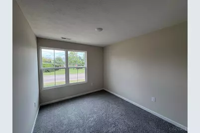 624 Brightview Place #25, Forest Park, OH 45240 - Photo 7