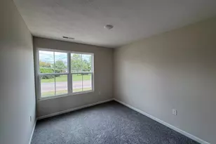624 Brightview Pl, Forest Park, OH 45240 - Photo 7