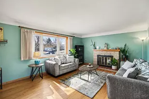 3336 Nandale Dr, Cincinnati, OH 45239 - Photo 5