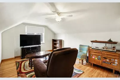 3336 Nandale Drive, Cincinnati, OH 45239 - Photo 15