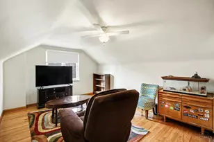 3336 Nandale Dr, Cincinnati, OH 45239 - Photo 15