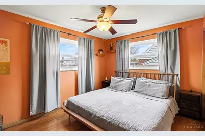 3336 Nandale Drive, Cincinnati, OH 45239 - Photo 11