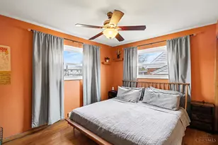 3336 Nandale Dr, Cincinnati, OH 45239 - Photo 11