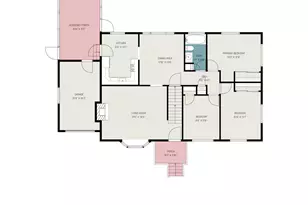 3336 Nandale Dr, Cincinnati, OH 45239 - Photo 27