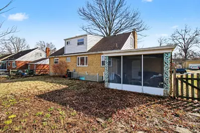 3336 Nandale Drive, Cincinnati, OH 45239 - Photo 23