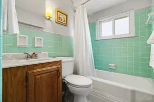 3336 Nandale Dr, Cincinnati, OH 45239 - Photo 17