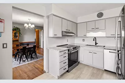 3336 Nandale Drive, Cincinnati, OH 45239 - Photo 7