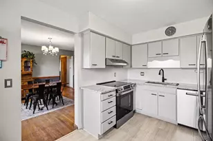 3336 Nandale Dr, Cincinnati, OH 45239 - Photo 7