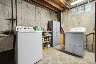 3336 Nandale Dr, Cincinnati, OH 45239 - Photo 21